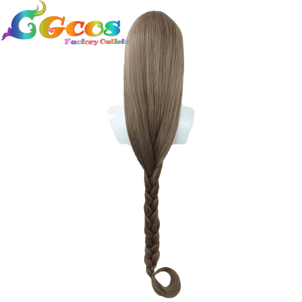 コスプレウィッグ バーチャルYouTuber VTuber 叶 かなえ 正装 天使イメージ