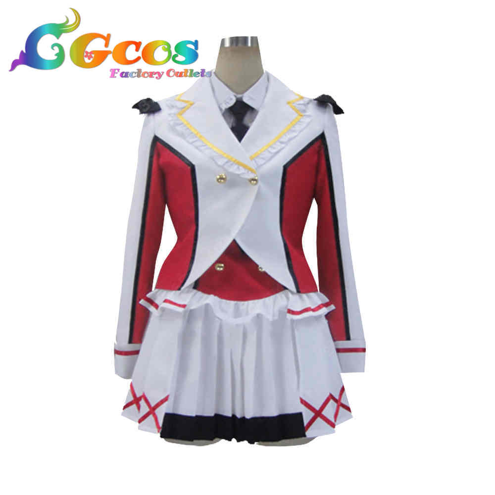 ラブライブ! School idol project 園田海未 それは僕たちの奇跡