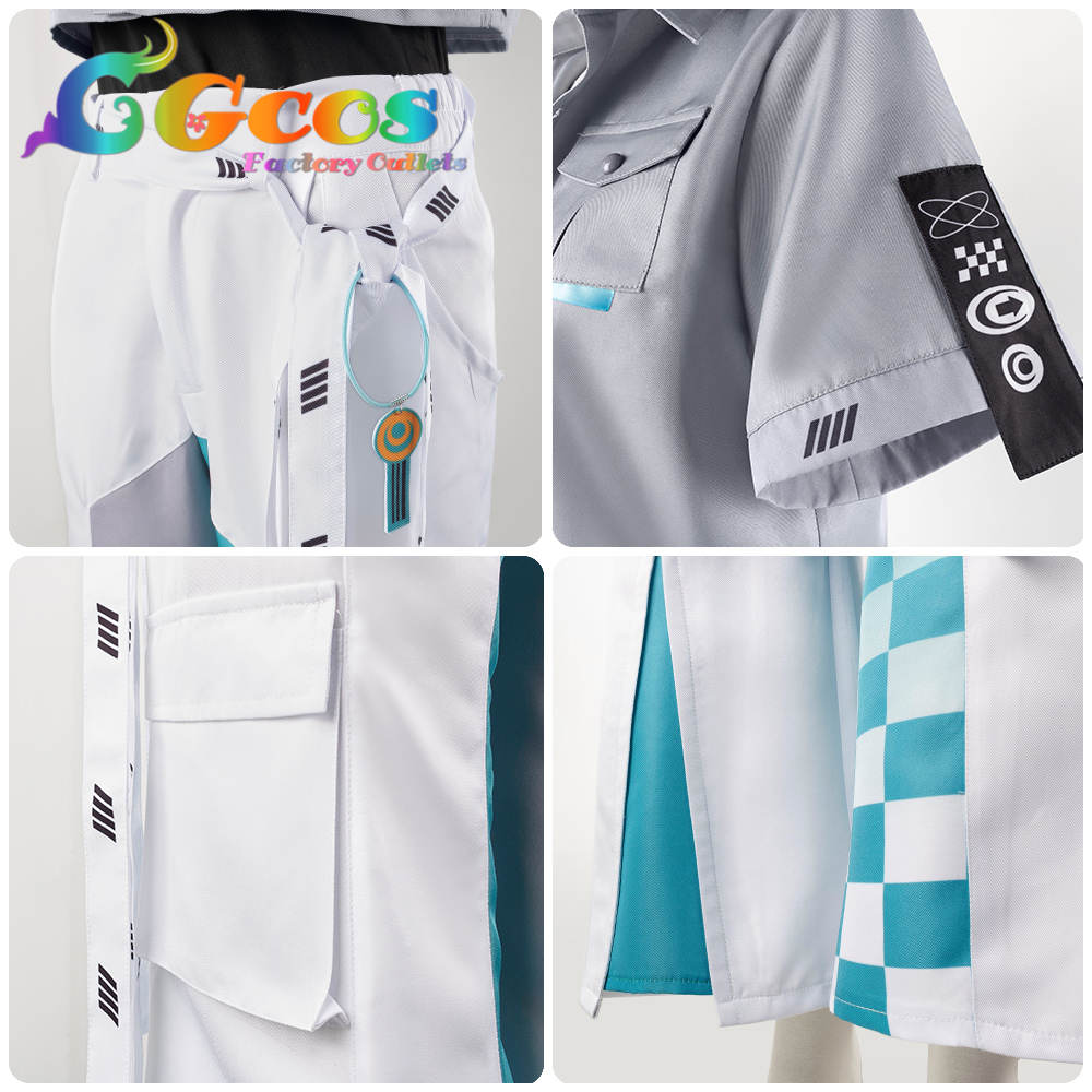 バーチャルYouTuber VTuber ROF-MAO 1st FULL ALBUM Overflow 甲斐田晴