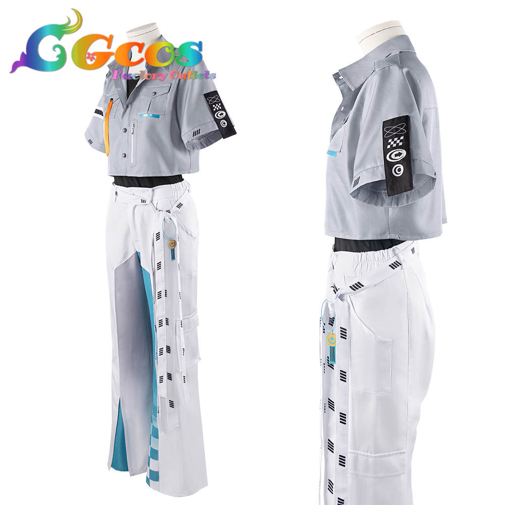 バーチャルYouTuber VTuber ROF-MAO 1st FULL ALBUM Overflow 甲斐田晴