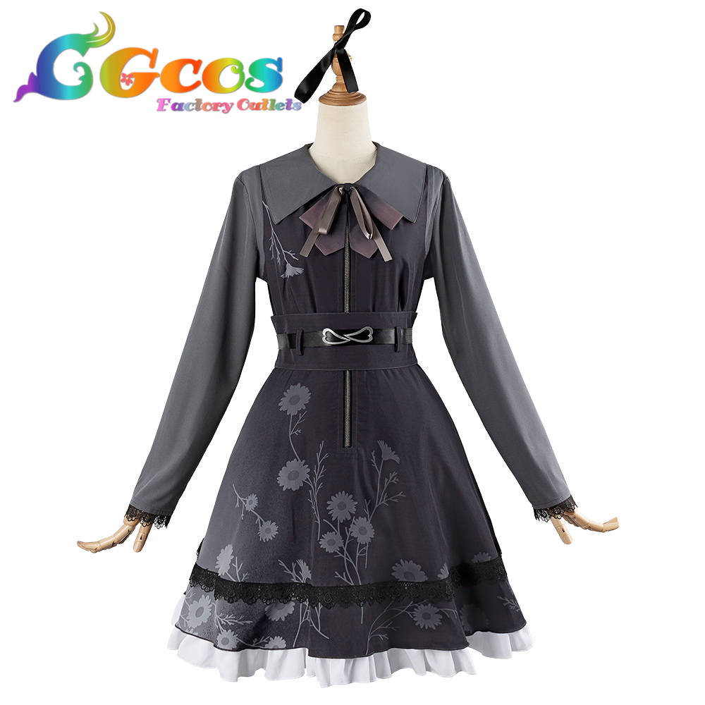 プロジェクトセカイ カラフルステージ！ feat. 初音ミク 暁山瑞希 3rd