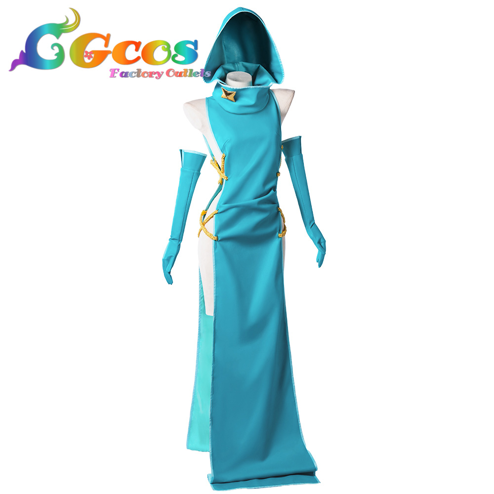 魔法少女にあこがれて 姉母ネモ ルベルブルーメ コスプレ衣装