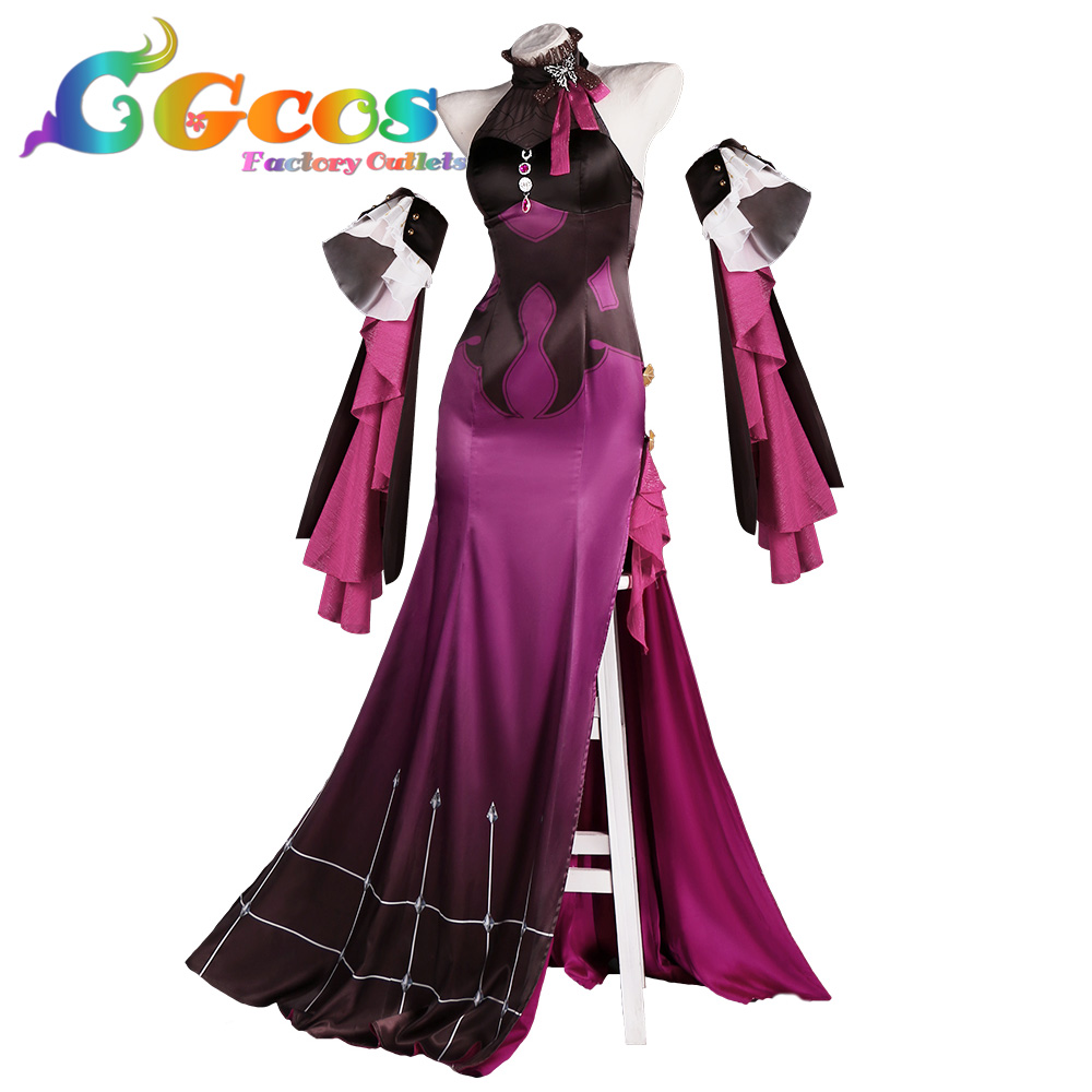 崩壊：スターレイル カフカ スターレイルLIVE2024「星々が、君のために