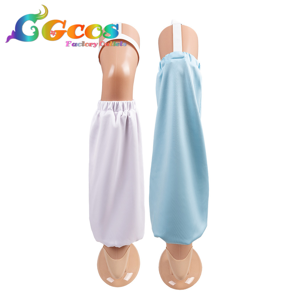 虹ヶ咲学園スクールアイドル同好会 「Fly with You!!」 天王寺璃奈