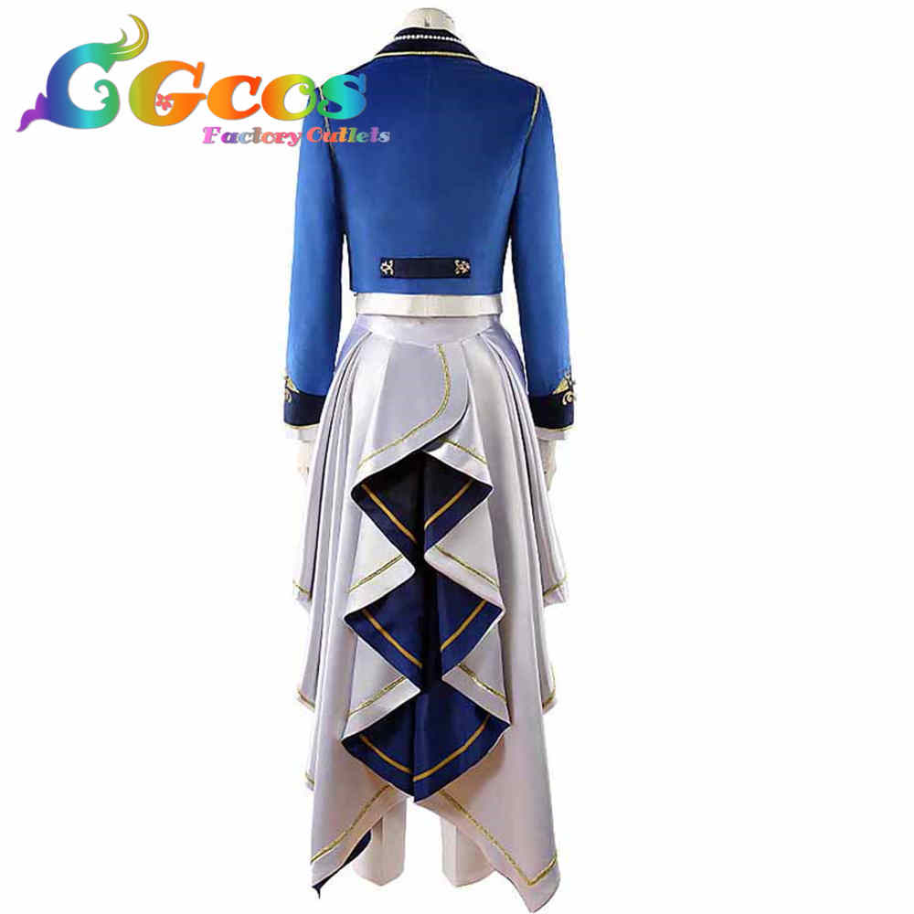 あんさんぶるスターズ! スカウト！瞬ぎと展覧会 朔間零 高峯翠 遊木真