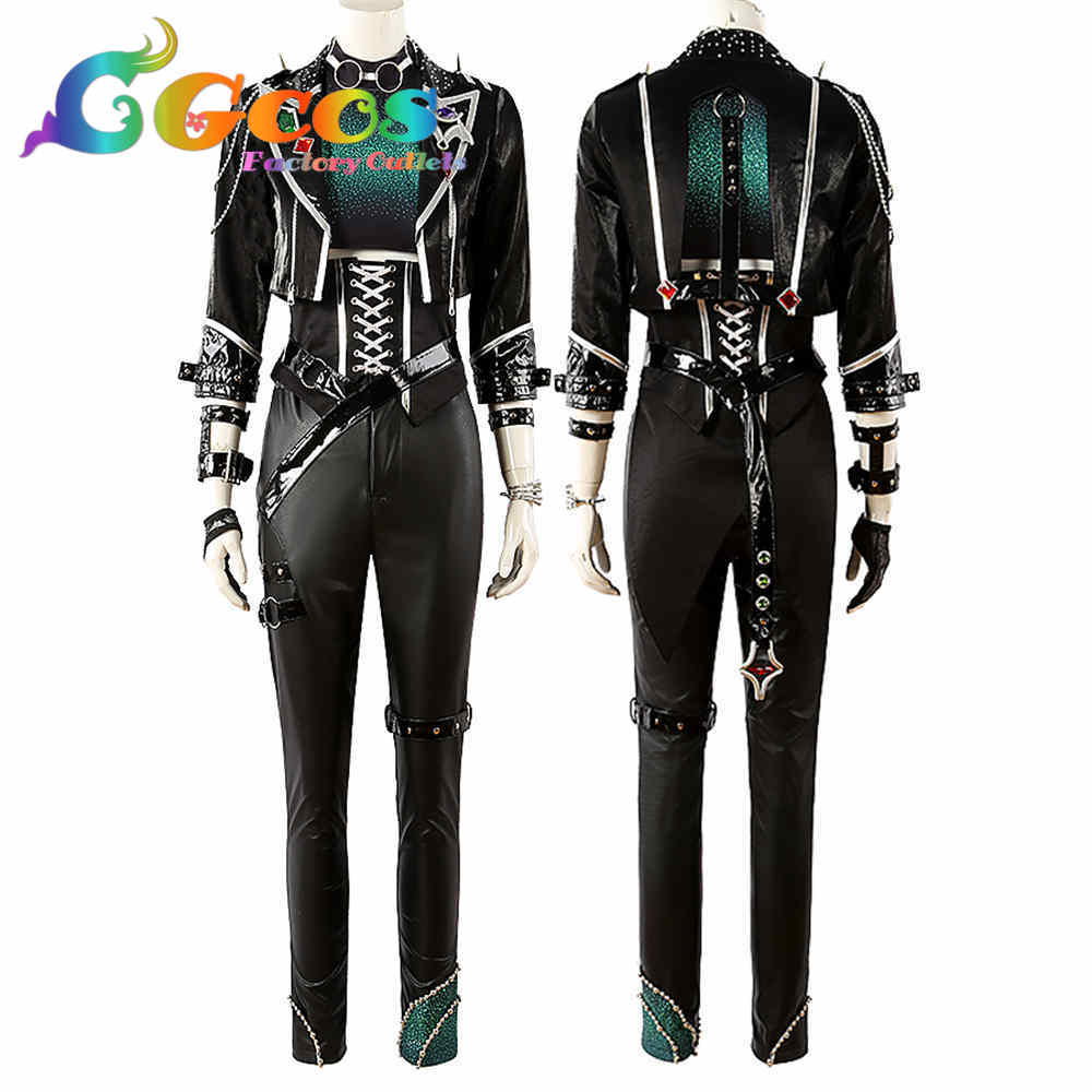 あんさんぶるスターズ! Ringing evil phone 氷鷹北斗 逆先夏目 朔間凛