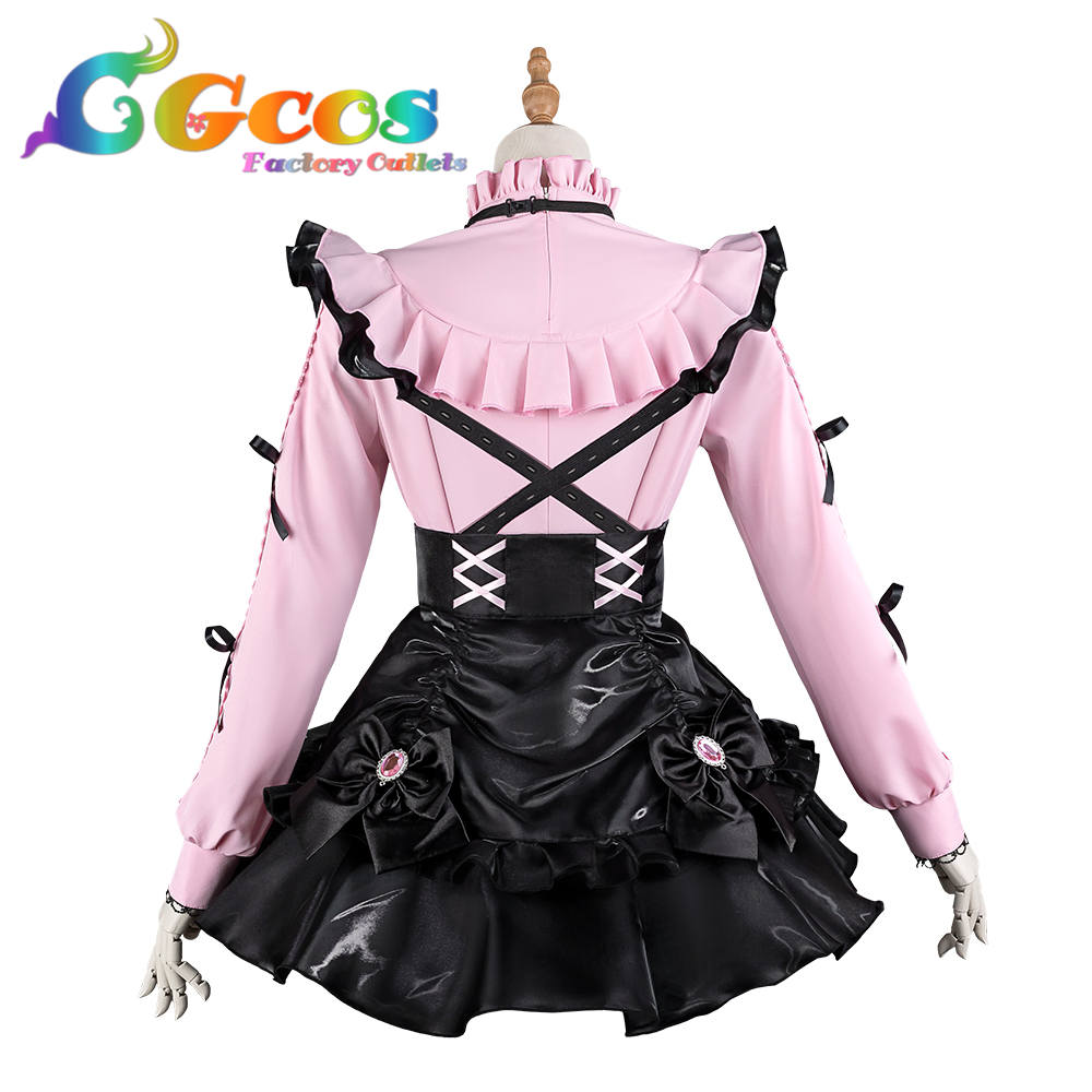 ラブライブ！虹ヶ咲学園スクールアイドル同好会 「Fly with You