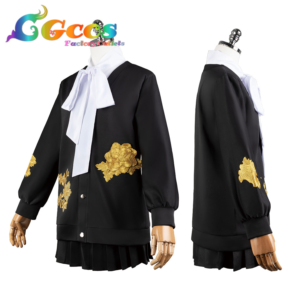 プロジェクトセカイ プロセカコラボ衣装 25時、ナイトコードで。 東雲