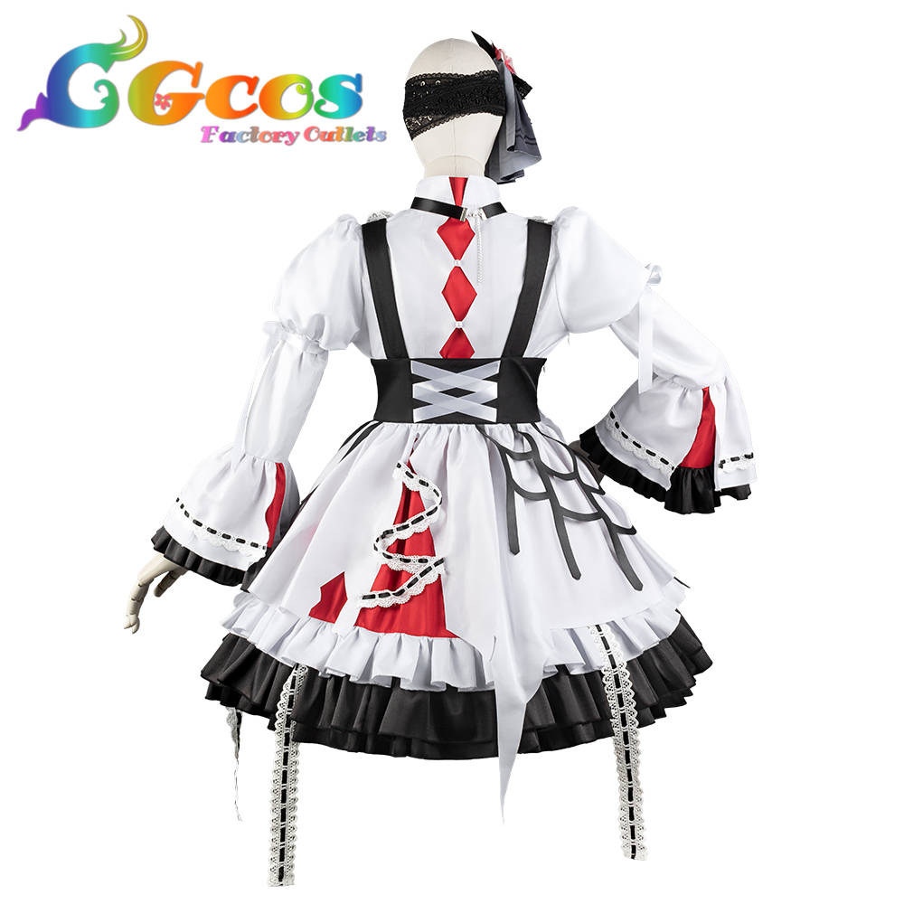 プロジェクトセカイ カラフルステージ!feat.初音ミク 失われてしまった