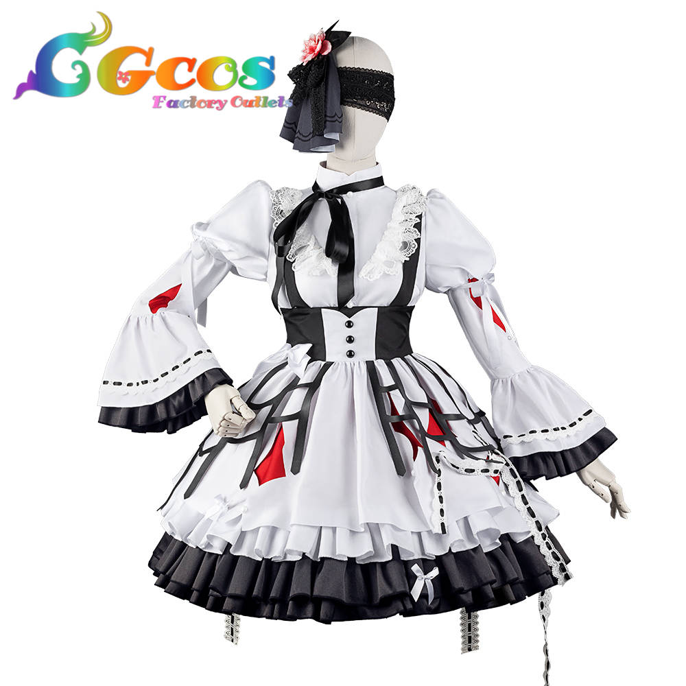 プロジェクトセカイ カラフルステージ!feat.初音ミク 失われてしまった