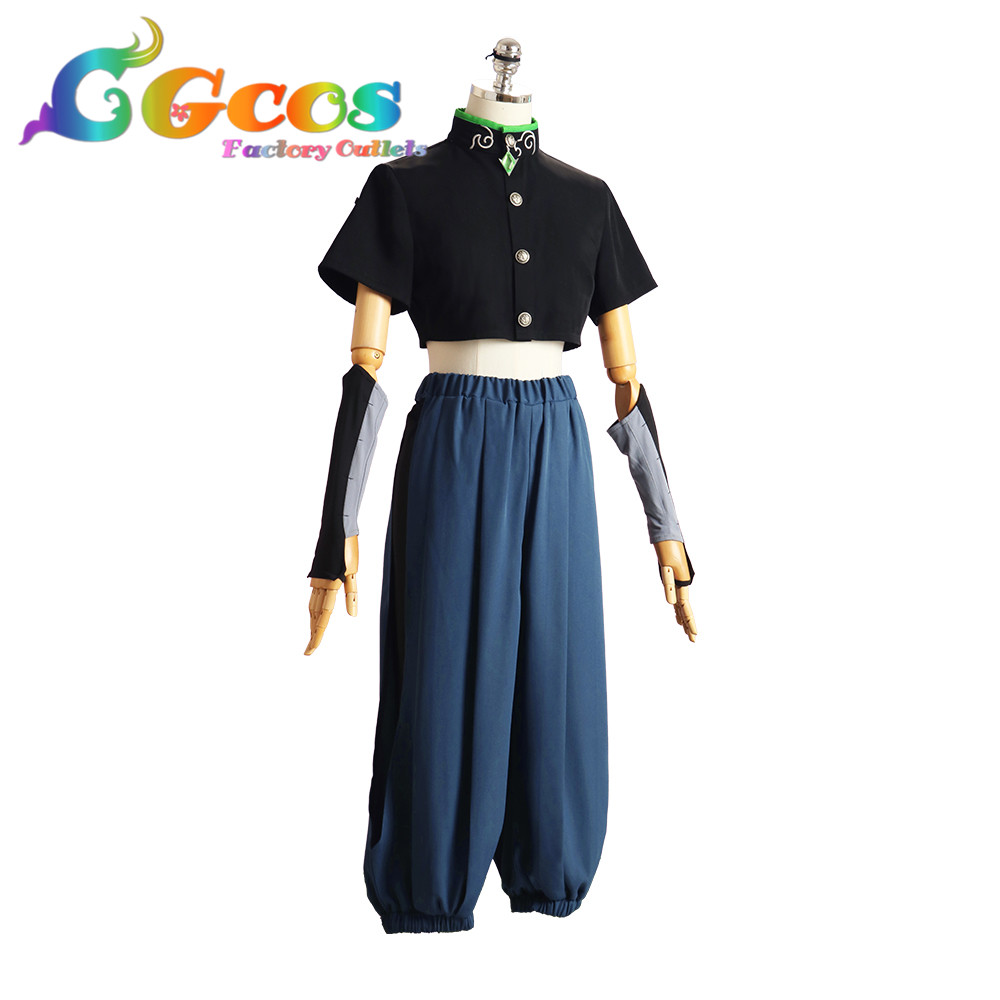 バーチャル YouTuber Vtuber 叢雲カゲツ コスプレ衣装