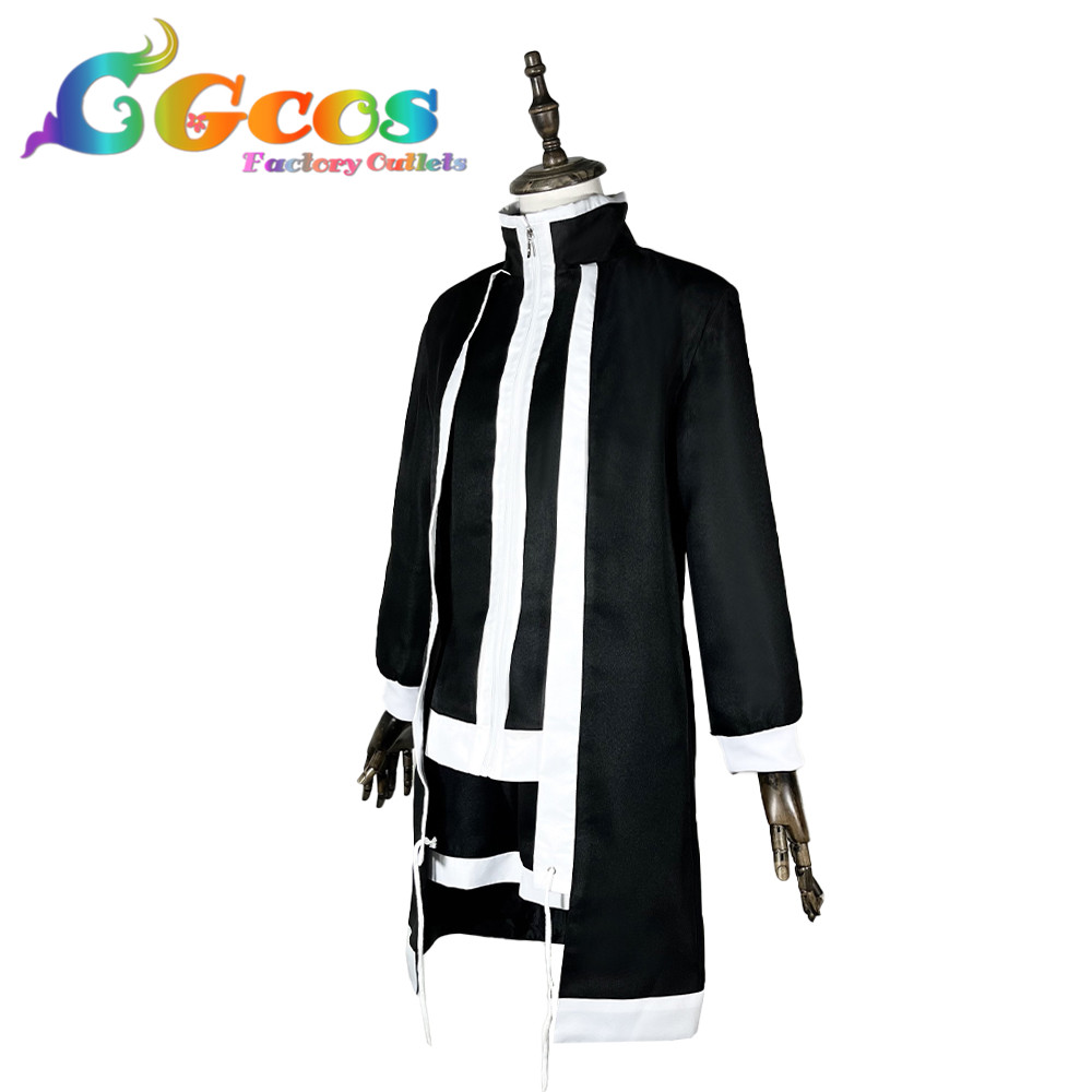 桃源暗鬼 屏風ヶ浦帆稀 矢颪 碇 遊摺部従児 手術岾ロクロ 漣 水鶏