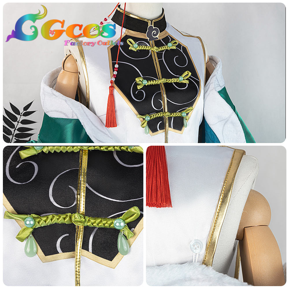 バーチャル YouTuber Vtuber 「Dytica」2周年記念 叢雲カゲツ コスプレ衣装