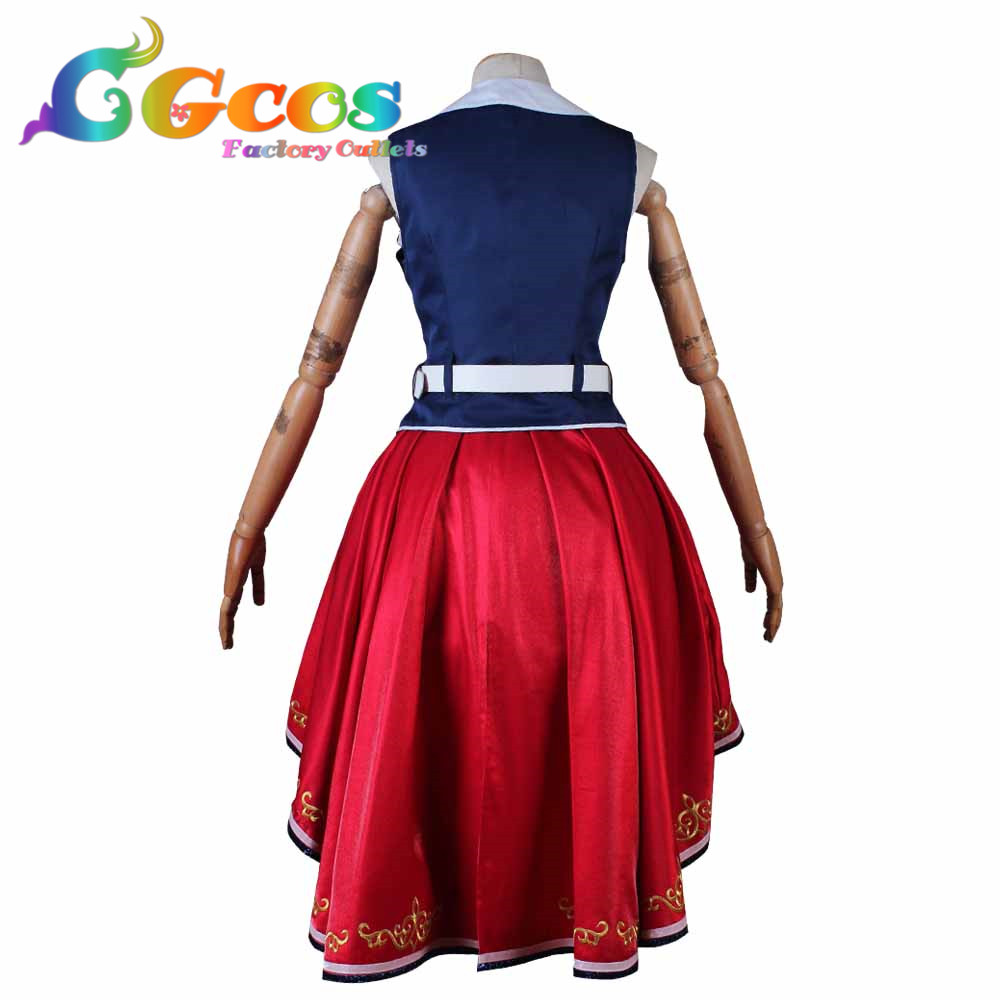 LoveLive! Series 9th Anniversary ラブライブ！フェス μ's 高坂穂乃果