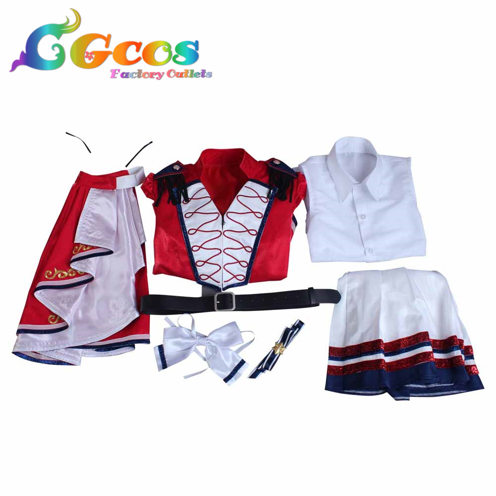 LoveLive! Series 9th Anniversary ラブライブ！フェス μ's 南ことり