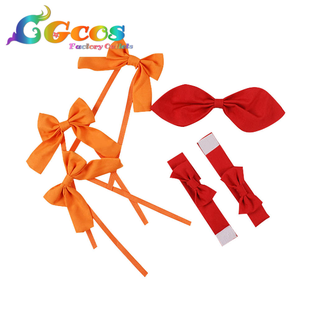 マクロスFRONTIER ランカ・リー 星間飛行 コスプレ衣装