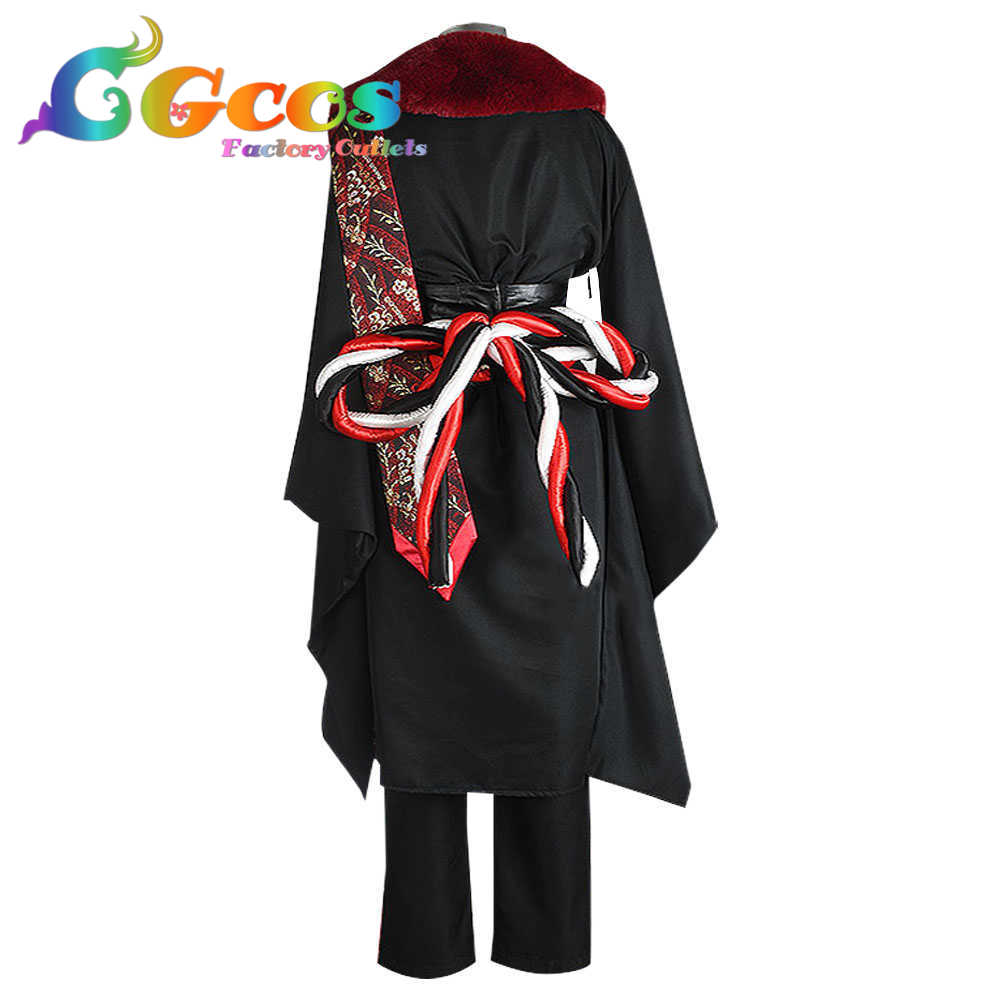 刀剣乱舞 加州清光 ライブ衣装 コスプレ衣装