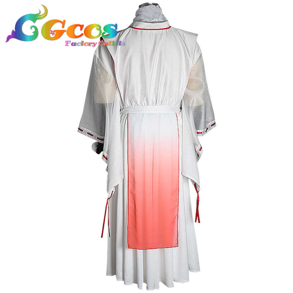 刀剣乱舞 今剣 ミュージカル 乱舞狂乱2019 コスプレ衣装