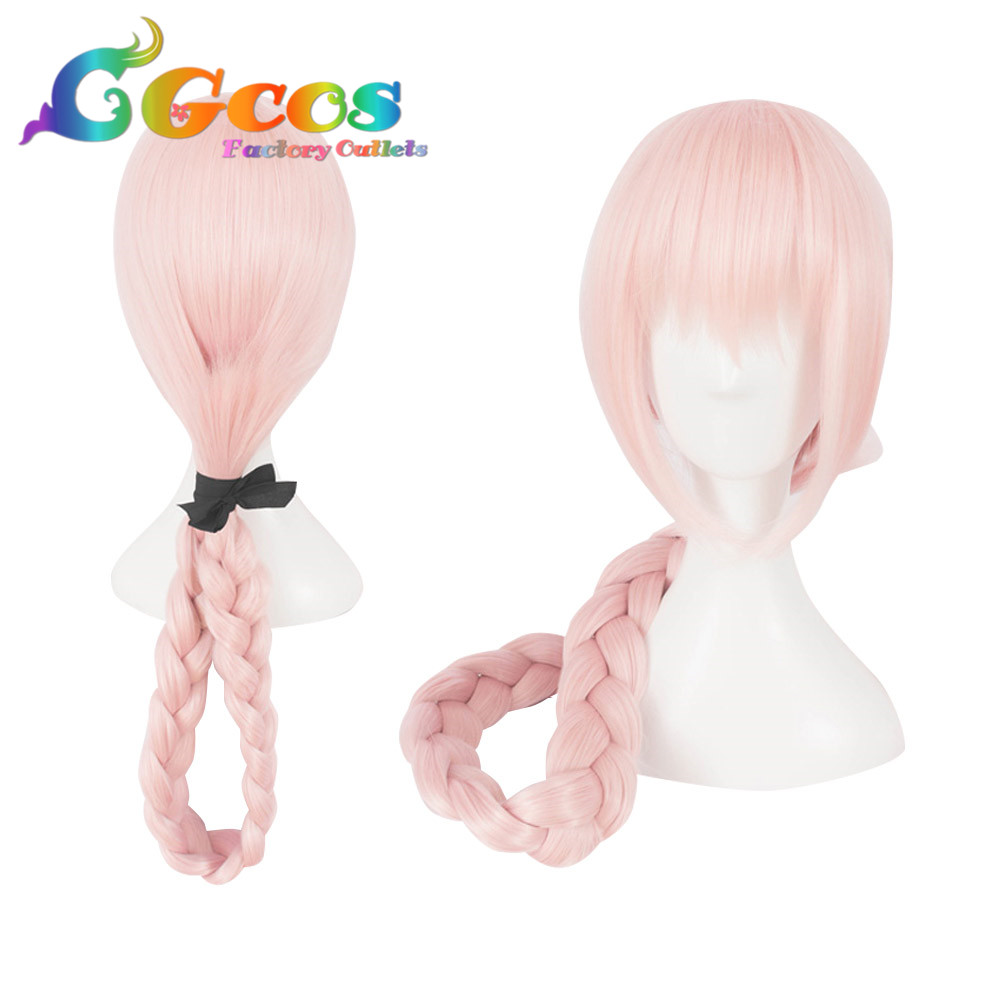 コスプレウィッグ Fate/Grand Order ナイチンゲール