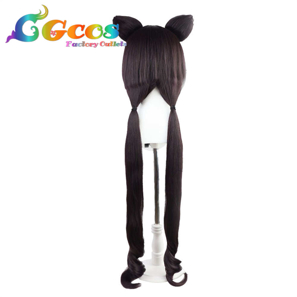 コスプレウィッグ バーチャルYouTuber VTuber 戌亥とこ