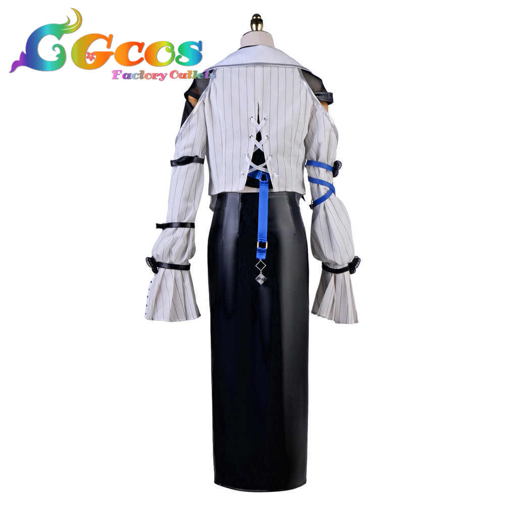 バーチャルYouTuber VTuber ソフィア・ヴァレンタイン Sophia