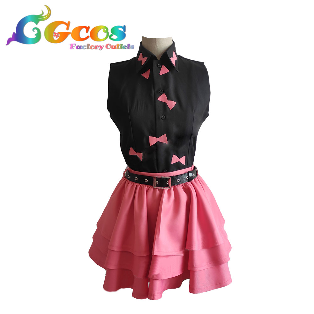 プリティーリズム・オーロラドリーム 春音あいら MARS コスプレ衣装