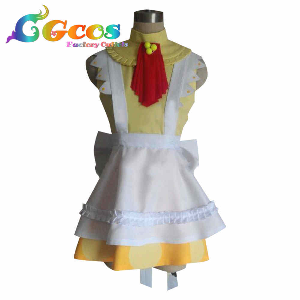 ラブライブ! School idol project これからのSomeday 小泉花陽