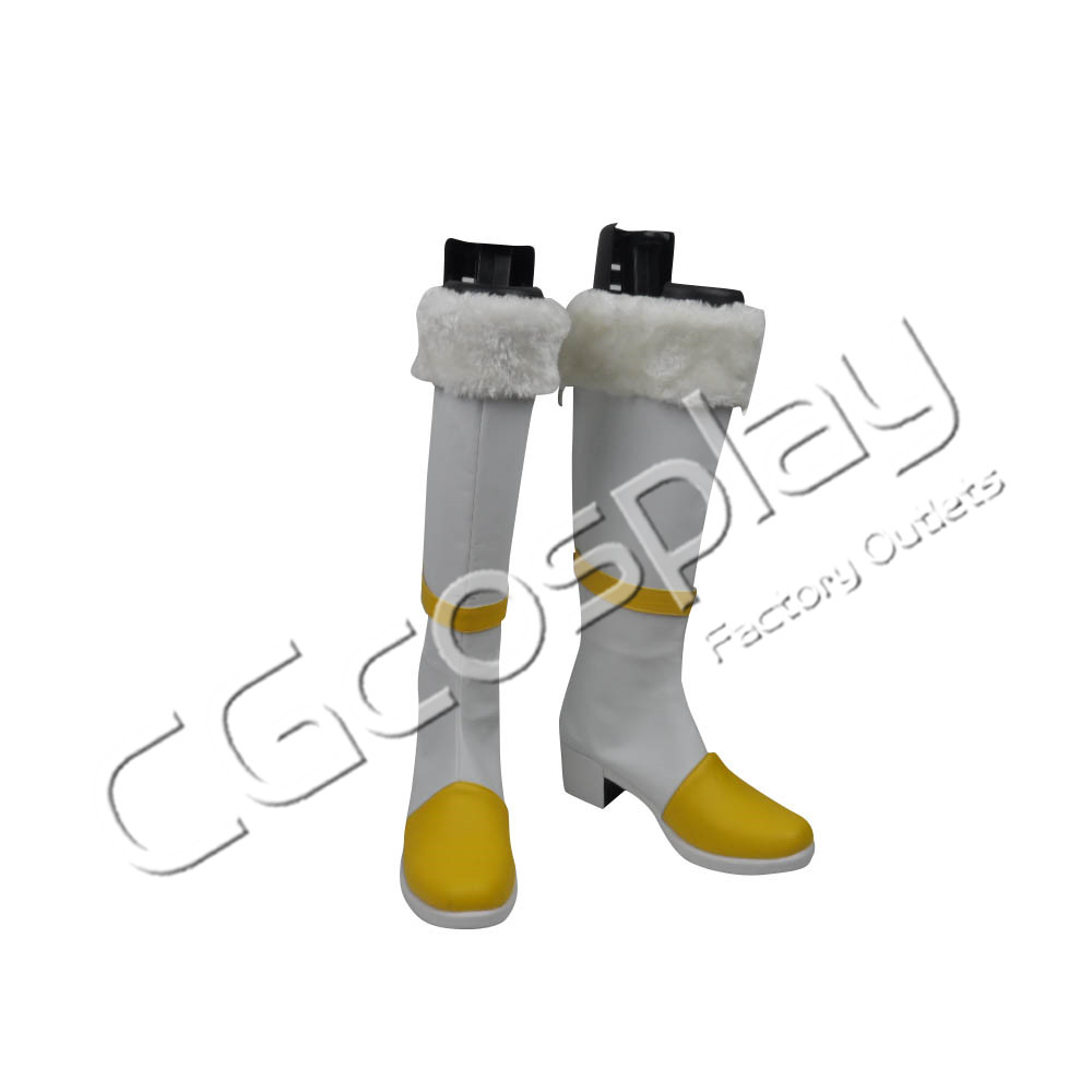 ラブライブ! School idol project Snow halation スノハレ 南ことり