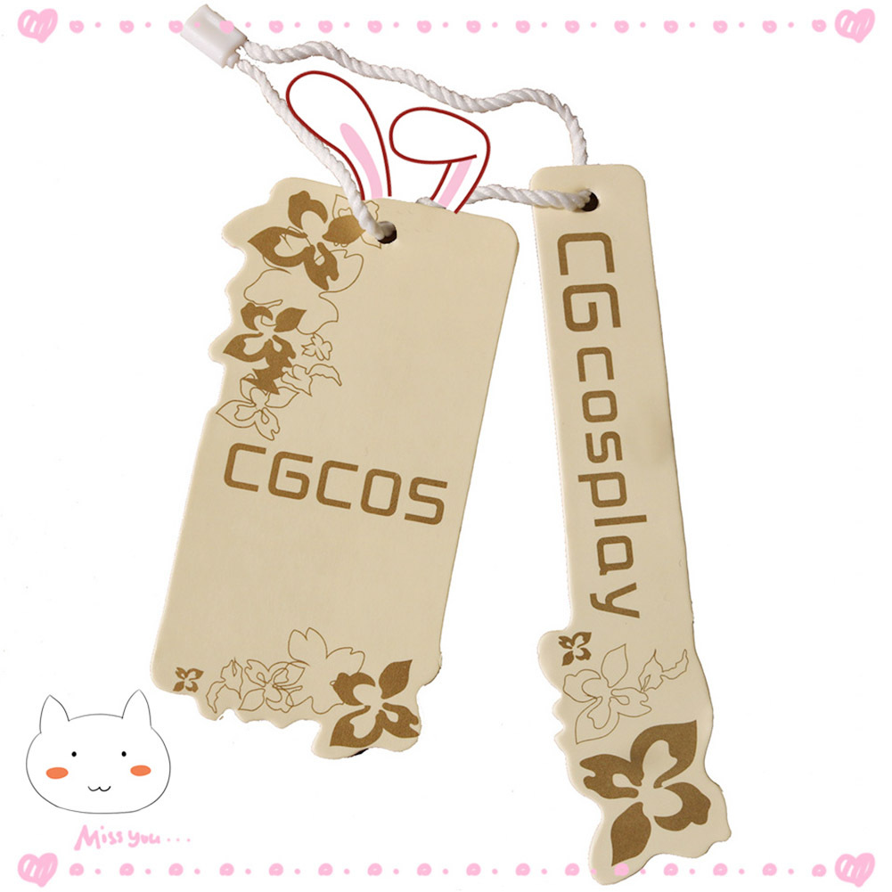 ラブライブ! School idol project Snow halation スノハレ 南ことり