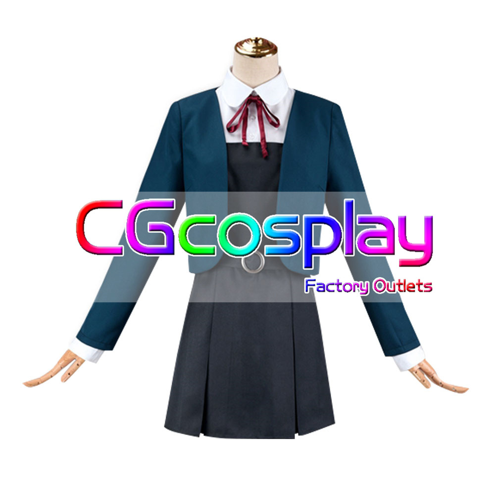 ラブライブ!スーパースター!! 結ヶ丘女子高等学校 葉月恋 唐可可 澁谷