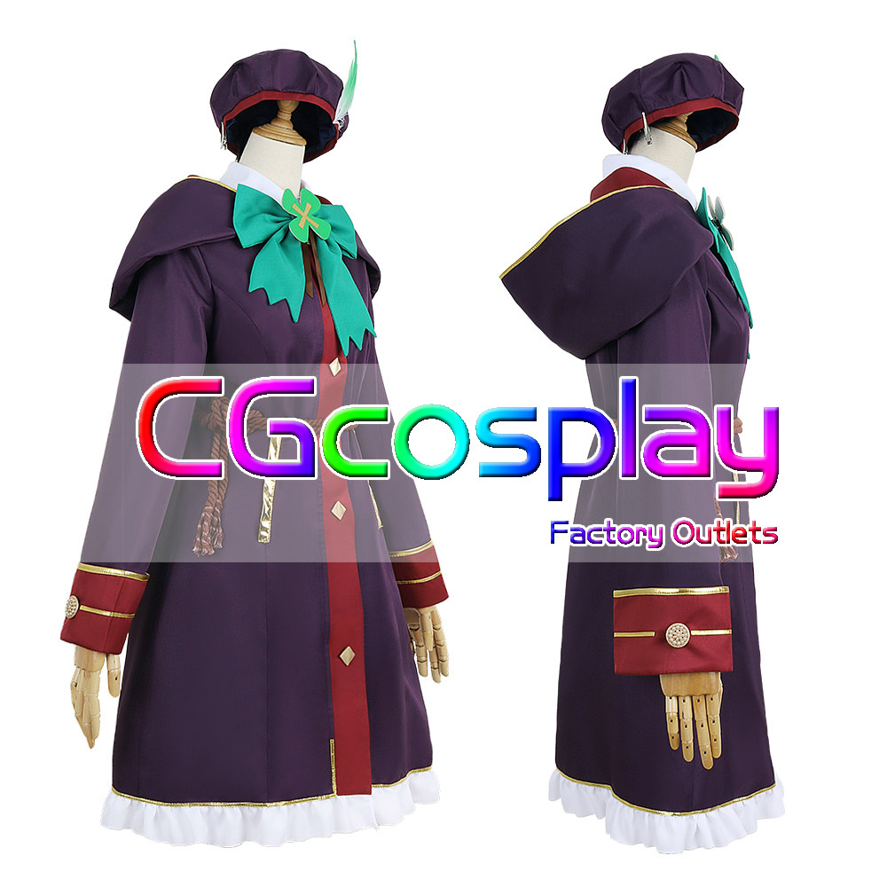 プリンセスコネクト!Re:Dive プリコネ プリコネR Princess Connect! 聖