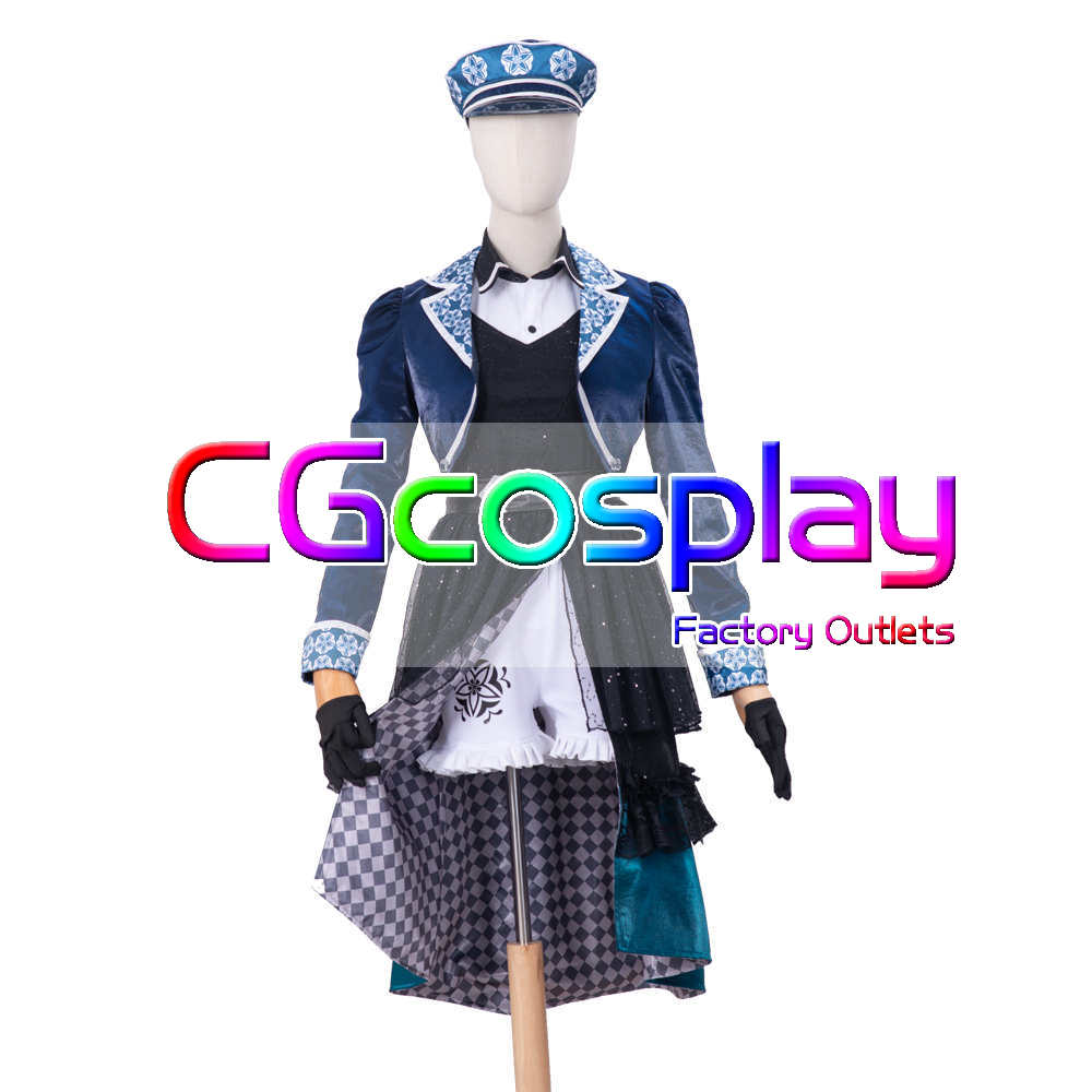 ラブライブ! サンシャイン!! Aqours 6thドームツアー Fantastic