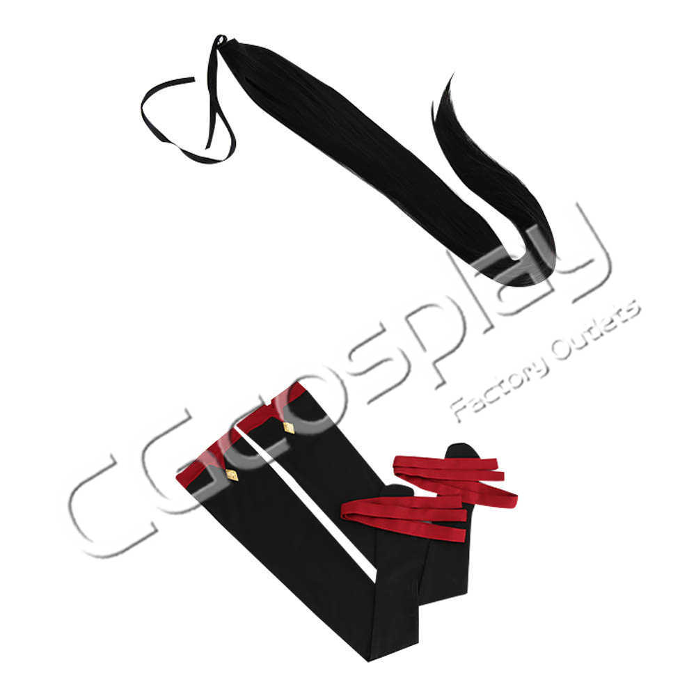 ウマ娘プリティーダービー Umamusume: Pretty Derby ウマ娘 キタサン