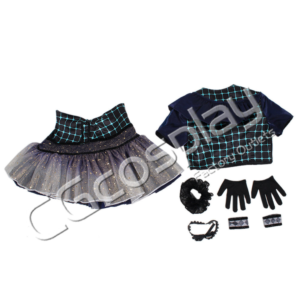 ラブライブ! サンシャイン!! Aqours 6thドームツアー Fantastic