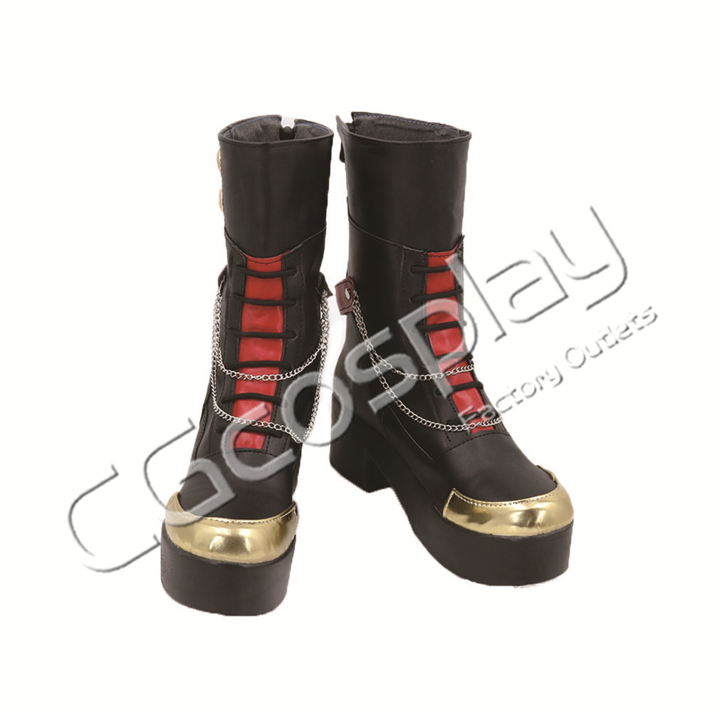 あんさんぶるスターズ！ ハレノヒSugar Wave 紫之創 真白友也 仁兎