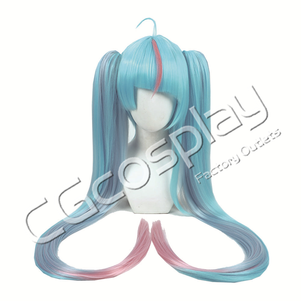 ひろがるスカイ!プリキュア ソラ・ハレワタール(キュアスカイ