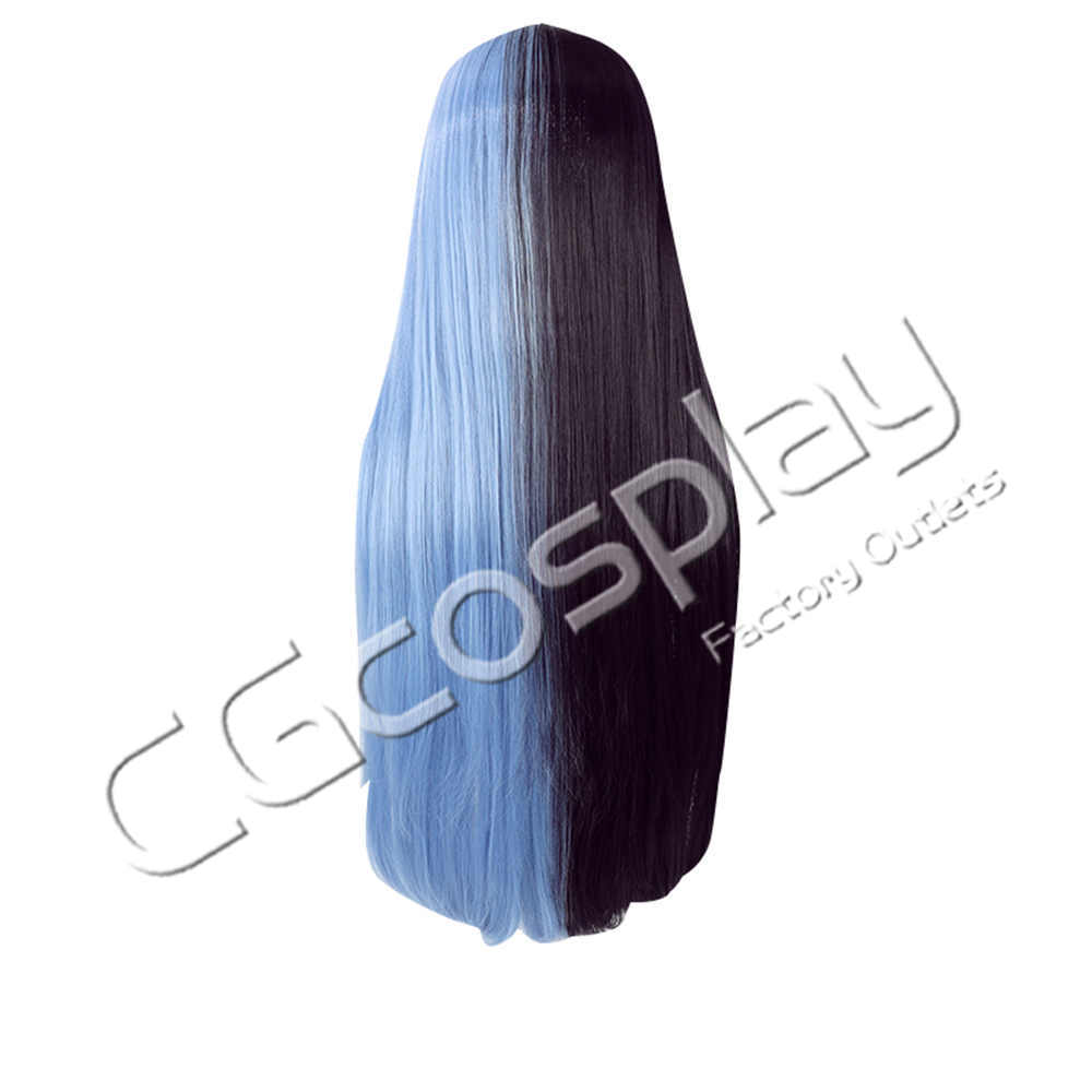 プロジェクトセカイ カラフルステージ!feat.初音ミク 青柳冬弥 女体化