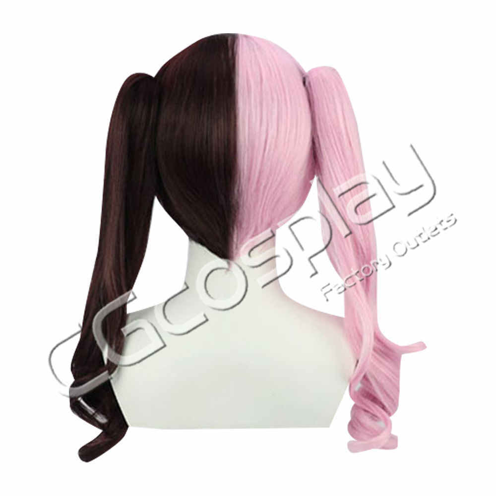 バーチャルYouTuber VTuber 橘ひなの 白軍服 Aバージョン コスプレ