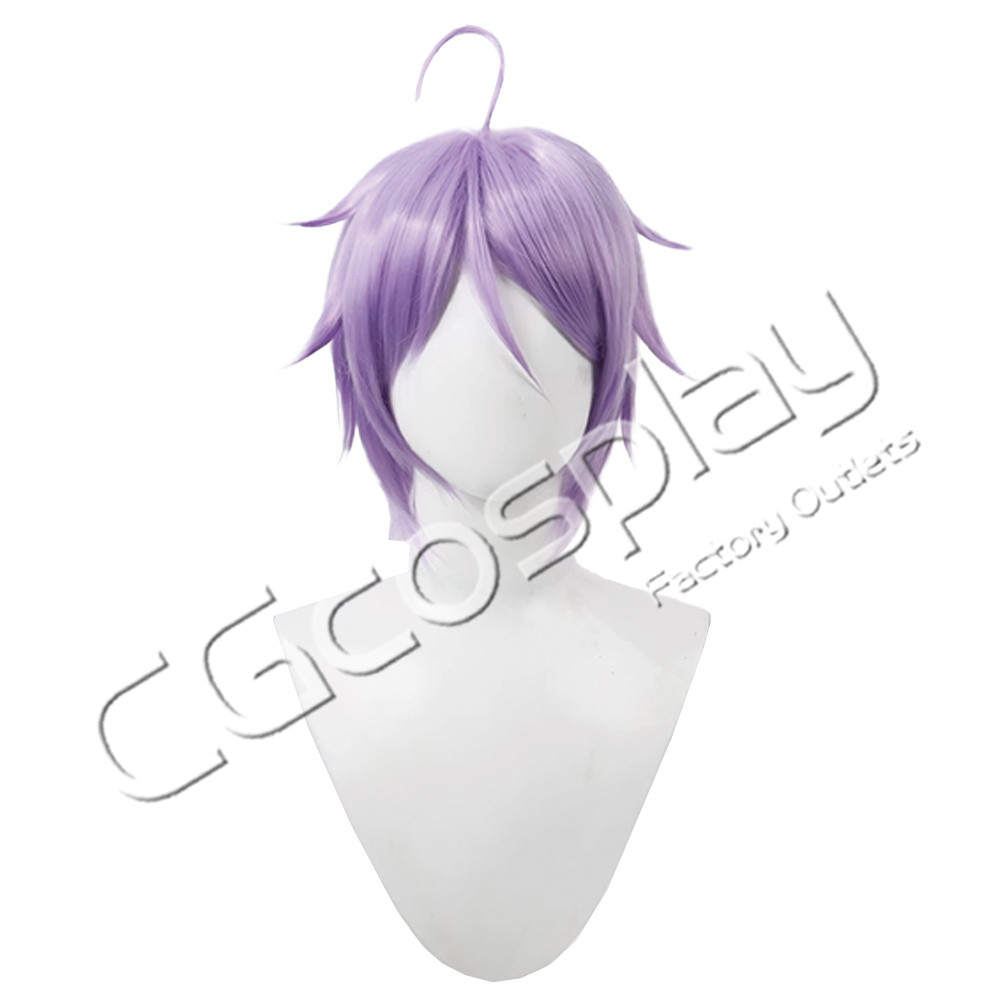 転生したら第七王子だったので、気ままに魔術を極めます レン コスプレ