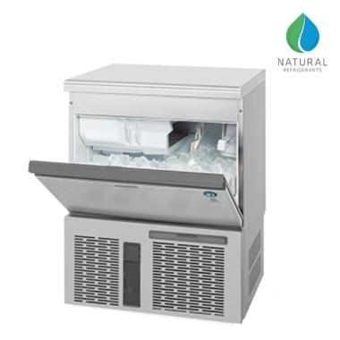 IM-45P|ホシザキ全自動製氷機 | 業務用厨房機器/調理道具通販サイト