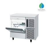 IM-65TP|ホシザキ全自動製氷機 | 業務用厨房機器/調理道具通販サイト