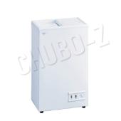 エクセレンス MS-062G-TC|スライド扉タイプ|チェストストッカー|冷凍