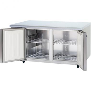 パナソニック SUR-K1571B|幅1500mm/奥行750mm|幅600〜2100mm/奥行450