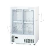 SMR-UZ45|パナソニック 冷蔵ショーケース | 業務用厨房機器/調理道具
