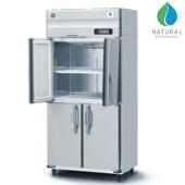 HF-90NAT3-ML 自然冷媒(ノンフロン)|ホシザキ業務用冷凍庫 | 業務用