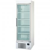 HFJ-462D1|ホシザキビールジョッキクーラー | 業務用厨房機器/調理道具