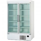 RS-90B-4G|ホシザキリーチイン冷蔵ショーケース | 業務用厨房機器/調理