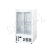 パナソニック SMR-V941D|幅900mm|ショーケース型コールドテーブル|冷蔵