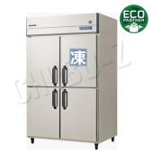 GRN-121PX1|フクシマ業務用冷凍冷蔵庫 | 業務用厨房機器/調理道具通販