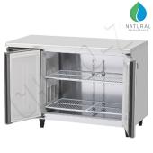 FT-120SDJ|ホシザキテーブル型冷凍庫 | 業務用厨房機器/調理道具通販